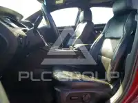 2013 Ford TAURUS фото