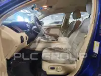 2013 Ford TAURUS фото