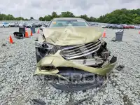2013 Ford TAURUS фото