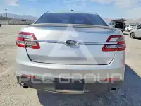 2013 Ford TAURUS фото