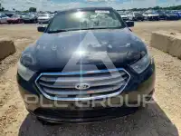 2013 Ford TAURUS фото