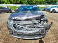 2013 Ford TAURUS фото