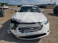 2013 Ford TAURUS фото