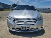 2013 Ford TAURUS фото
