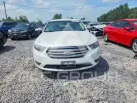 2013 Ford TAURUS photo