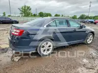 2013 Ford TAURUS фото