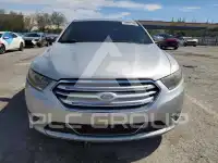 2013 Ford TAURUS фото