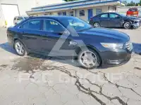 2013 Ford TAURUS фото