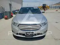 2013 Ford TAURUS фото