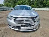 2013 Ford TAURUS фото