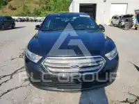 2013 Ford TAURUS фото