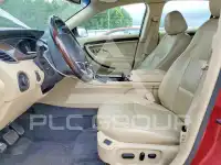 2013 Ford TAURUS фото