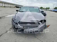 2013 Ford TAURUS photo