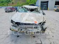 2013 Ford TAURUS фото