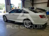 2013 Ford TAURUS photo