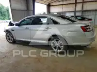 2013 Ford TAURUS фото