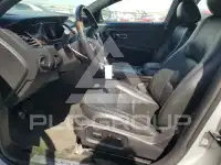 2013 Ford TAURUS фото