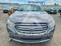 2013 Ford TAURUS photo