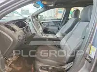 2013 Ford TAURUS фото