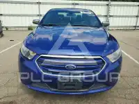 2013 Ford TAURUS фото