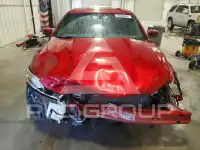 2013 Ford TAURUS фото