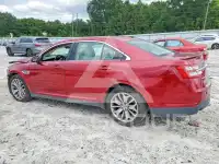 2013 Ford TAURUS фото