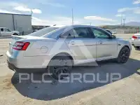 2013 Ford TAURUS фото