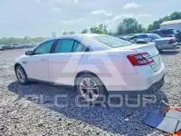 2013 Ford TAURUS photo