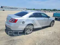 2013 Ford TAURUS фото
