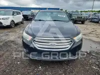 2013 Ford TAURUS фото
