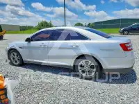 2013 Ford TAURUS photo