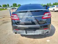 2013 Ford TAURUS фото