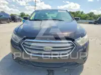 2013 Ford TAURUS фото