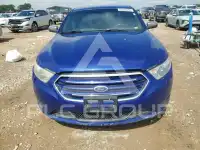 2013 Ford TAURUS фото