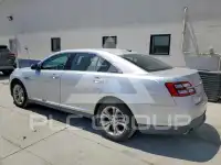 2013 Ford TAURUS фото