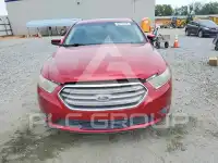 2013 Ford TAURUS photo