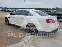 2013 Ford TAURUS фото