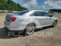 2013 Ford TAURUS фото