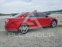 2013 Ford TAURUS photo