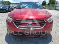 2013 Ford TAURUS фото