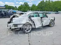 2013 Ford TAURUS фото