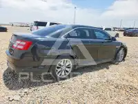 2013 Ford TAURUS photo