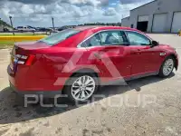 2013 Ford TAURUS фото