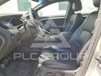 2013 Ford TAURUS фото