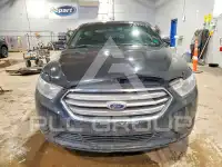 2013 Ford TAURUS фото
