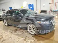 2013 Ford TAURUS фото