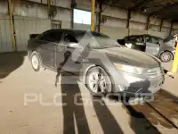 2013 Ford TAURUS фото