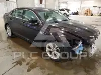 2013 Ford TAURUS фото