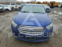 2013 Ford TAURUS фото