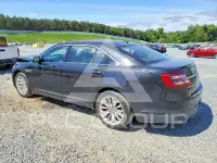 2013 Ford TAURUS photo